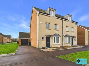 Front Aspect - click for photo gallery